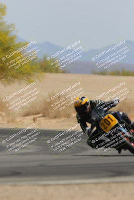 media/Apr-12-2025-Race Pace (Sat) [[9230add55f]]/Verified/9-Turn 4 Tree of Life (120pm)/